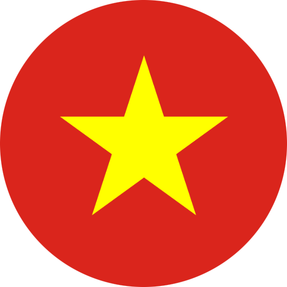 Việt Nam(U23)(T)